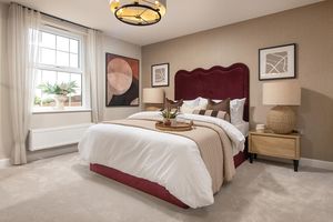 Photo 5- click for photo gallery